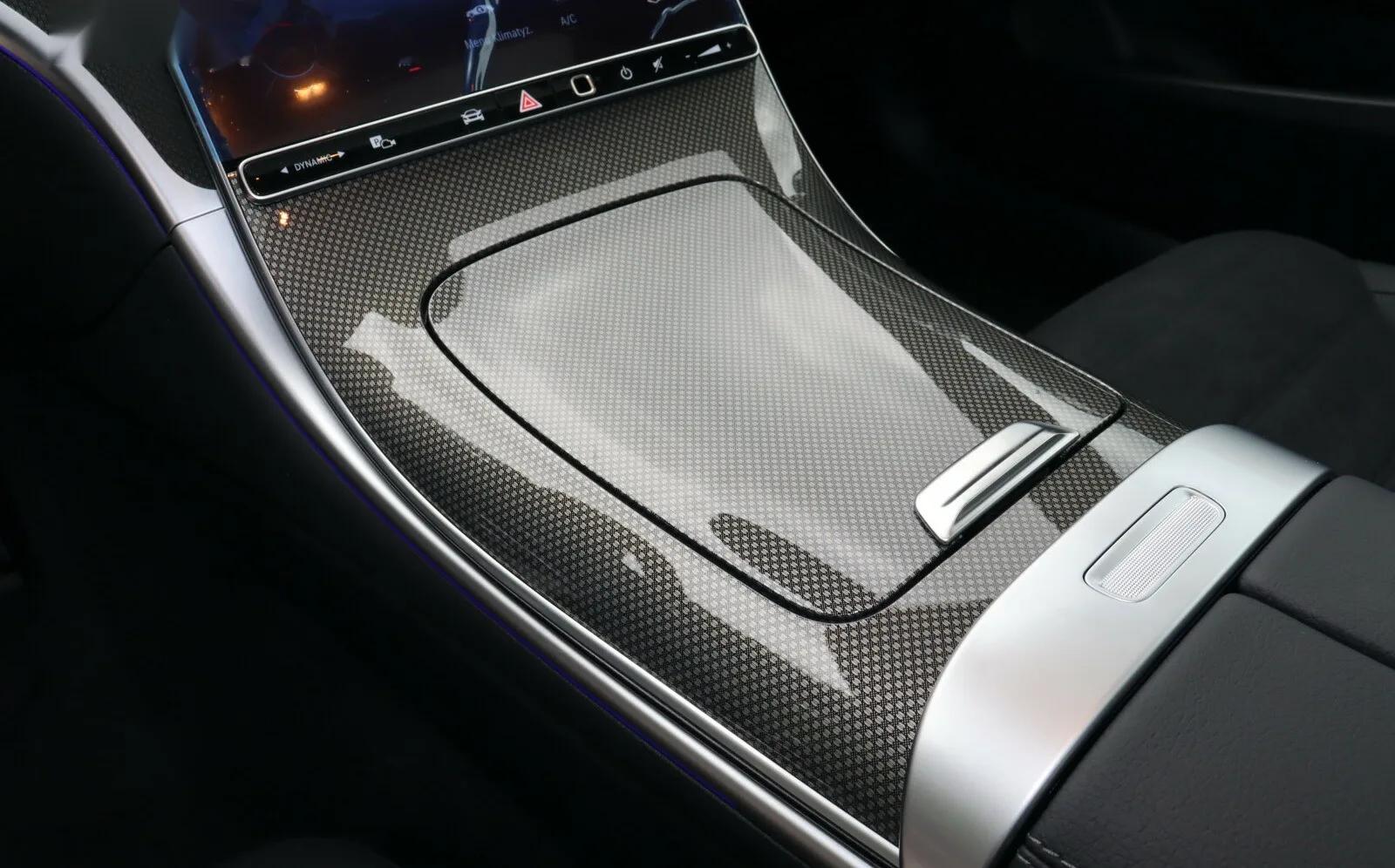 Mercedes-Benz CLE CLE 300 4MATIC Coupé w leasingu — zdjęcie 9