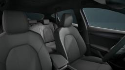 CUPRA Formentor — zdjęcie 2
