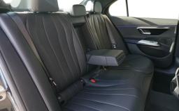 Mercedes-Benz E — zdjęcie 12