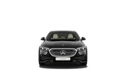 Mercedes-Benz E — zdjęcie 30