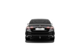 Mercedes-Benz E — zdjęcie 33