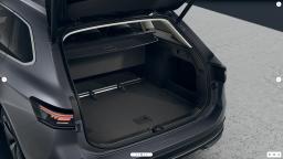 Volkswagen Passat — zdjęcie 8