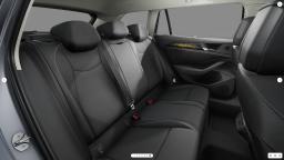 Volkswagen Passat — zdjęcie 12