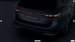 Volkswagen Passat — zdjęcie 5