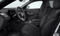 BMW 118d — zdjęcie 4