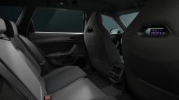 CUPRA Leon Sportstourer VZ — zdjęcie 2