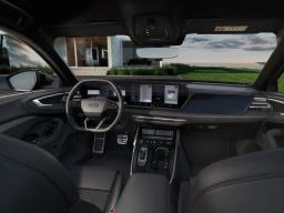 Audi A5 Avant — zdjęcie 5