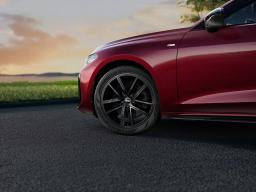 Audi A5 Avant — zdjęcie 6