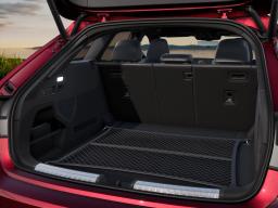 Audi A5 Avant — zdjęcie 2