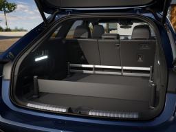 Audi A6 Avant — zdjęcie 7