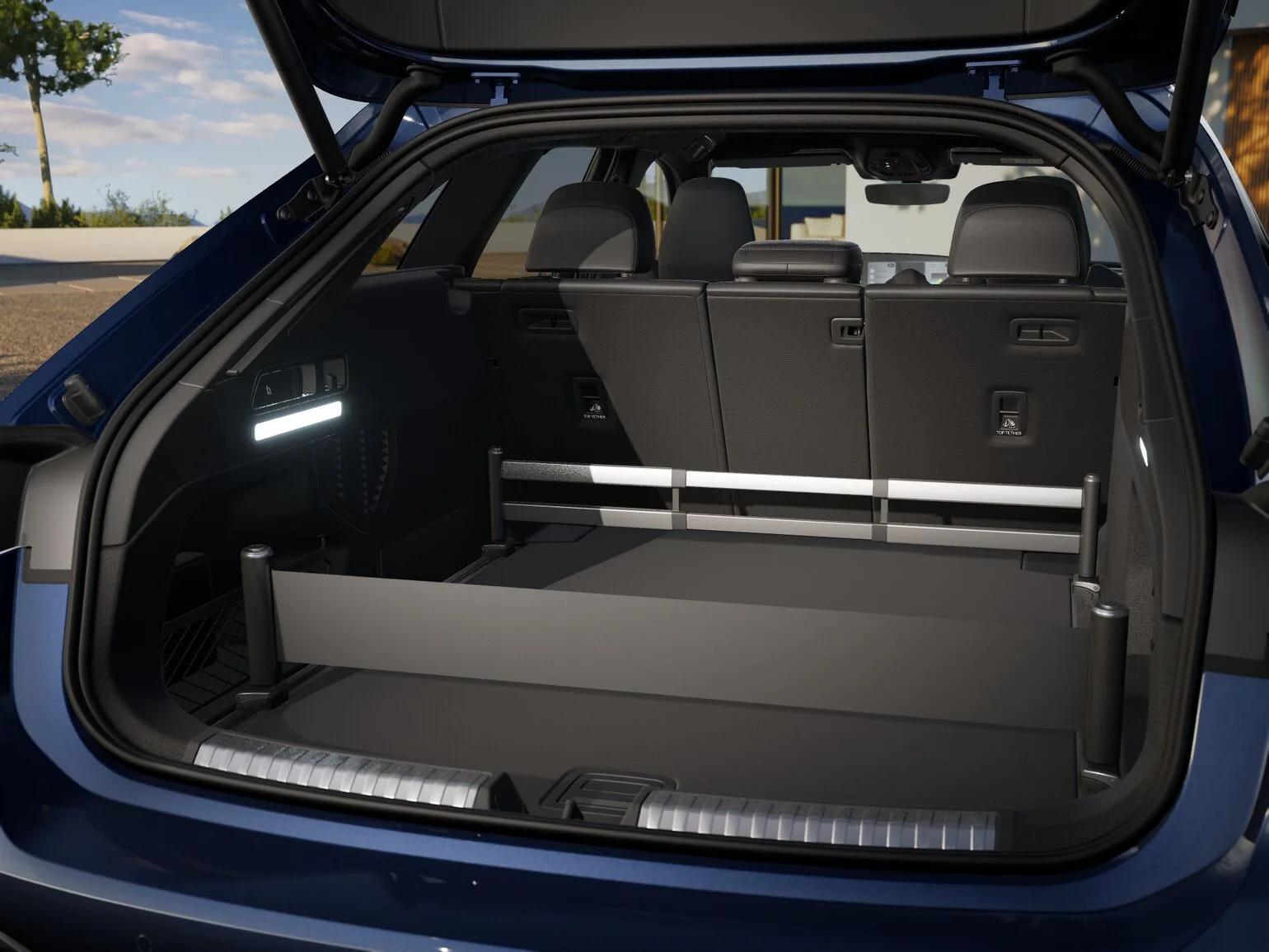 Audi A6 Avant TFSI quattro 200 kW S tronic w leasingu — zdjęcie 7