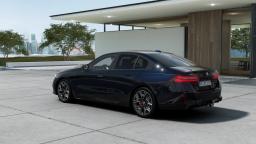 BMW 520d — zdjęcie 2