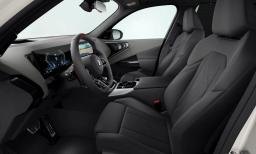 BMW X3 — zdjęcie 3