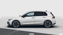 Volkswagen Golf — zdjęcie 2