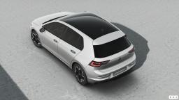Volkswagen Golf — zdjęcie 4