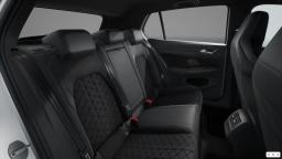 Volkswagen Golf — zdjęcie 12