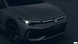 Volkswagen Golf — zdjęcie 6