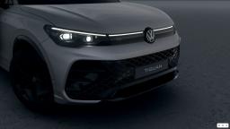 Volkswagen Tiguan — zdjęcie 6