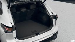 Volkswagen Tiguan — zdjęcie 8