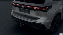 Volkswagen Tiguan — zdjęcie 7